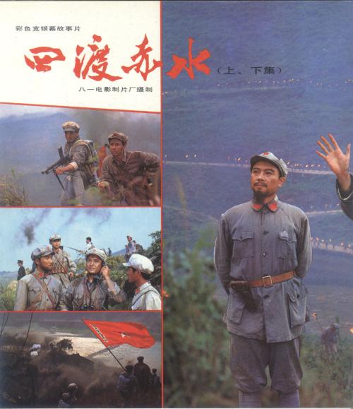 查塔姆大学文凭毕业证怎么仿制